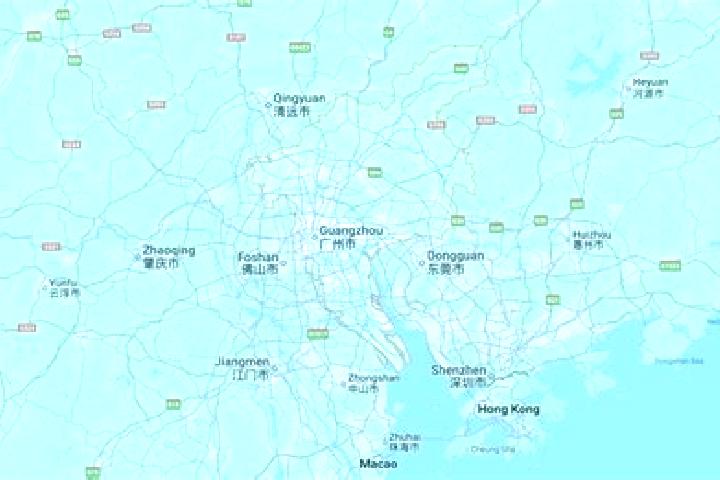 Harper, 30 — Escort in Manzhouli, China