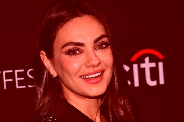 Harper, 30 — Escort in Milas, Iran