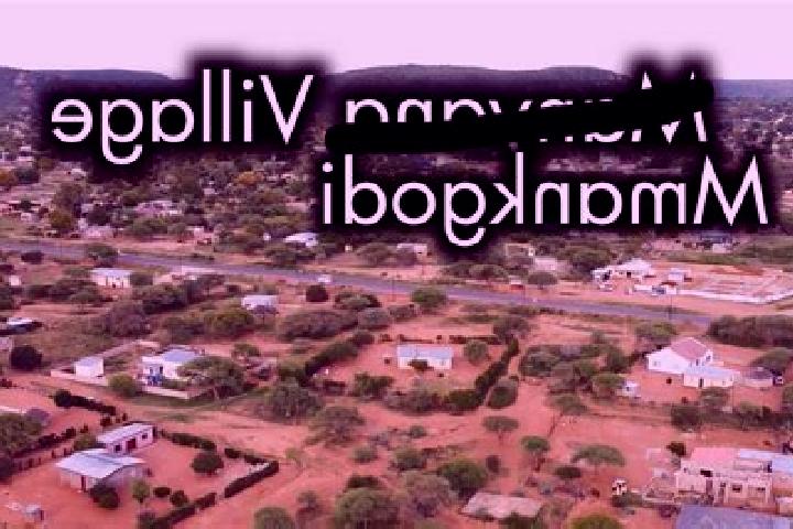 Harper, 30 — Escort in Mmankgodi, Botswana