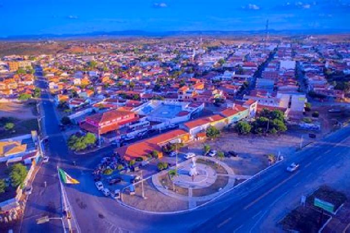 Harper, 30 — Escort in Mucambo, Brazil