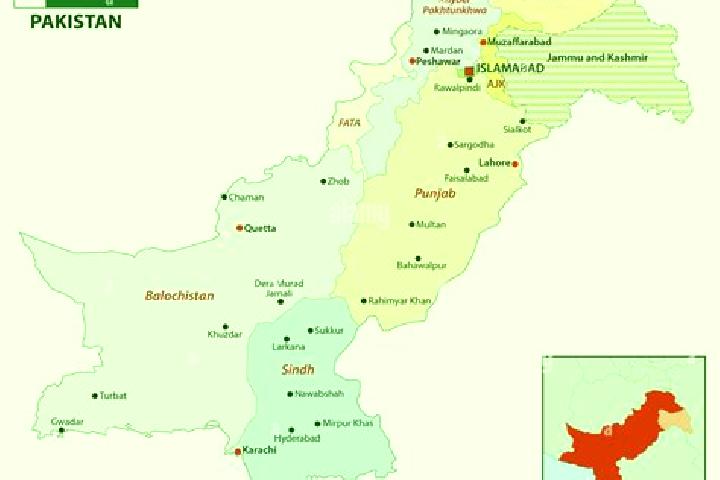 Harper, 30 — Escort in Muridke, Pakistan
