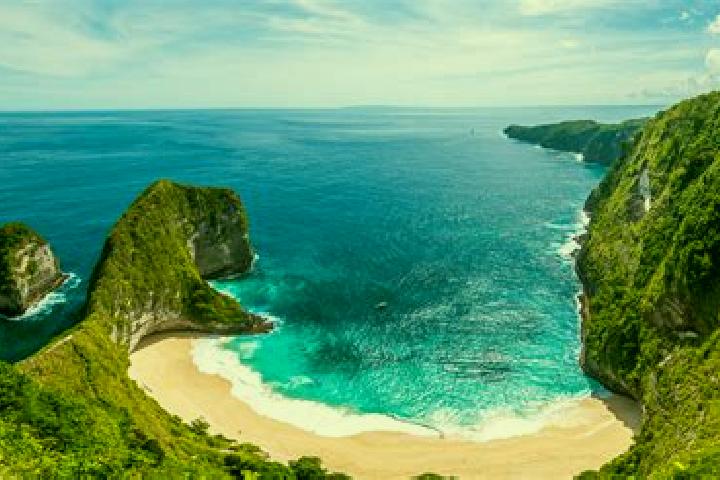 Harper, 30 — Escort in Nangakeo, Indonesia