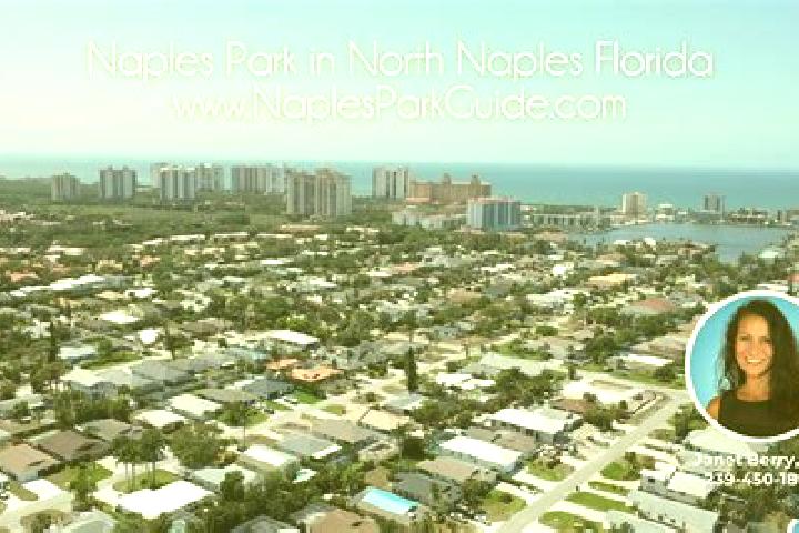 Harper, 30 — Escort in Naples Park, United States