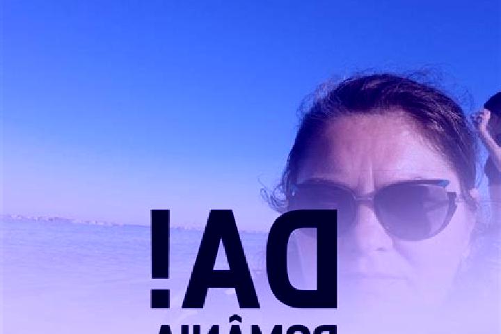 Harper, 30 — Escort in Nicula, Romania