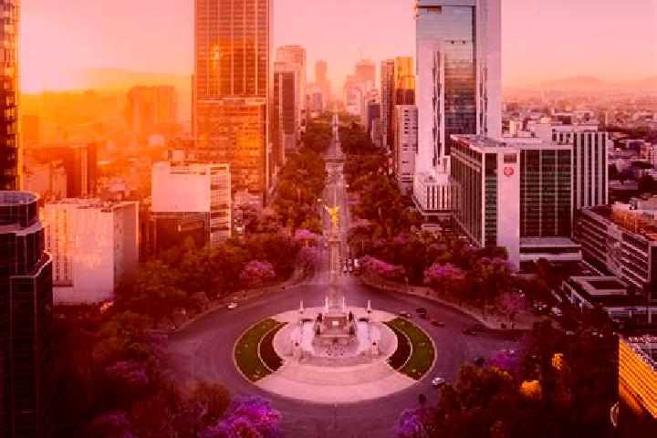 Harper, 30 — Escort in Obispo, Mexico