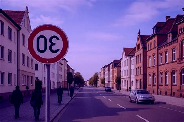 Harper, 30 — Escort in Oschersleben, Germany