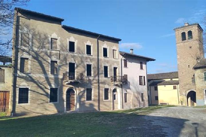 Harper, 30 — Escort in Paderno Ponchielli, Italy