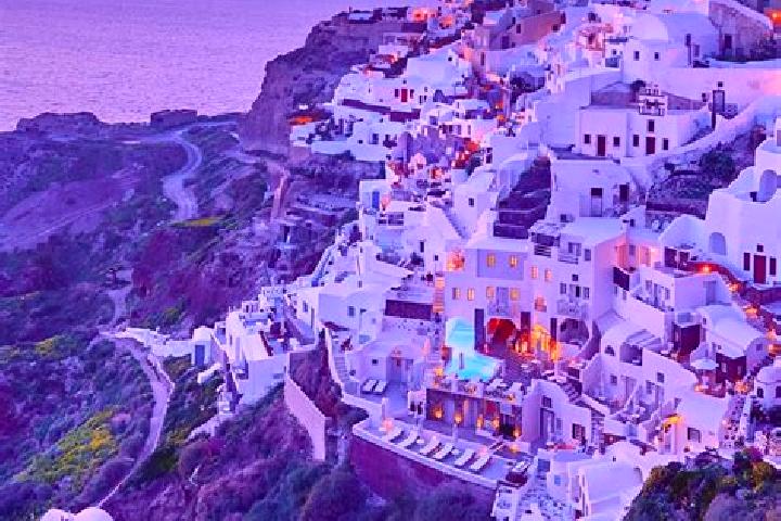 Harper, 30 — Escort in Pentavryso, Greece