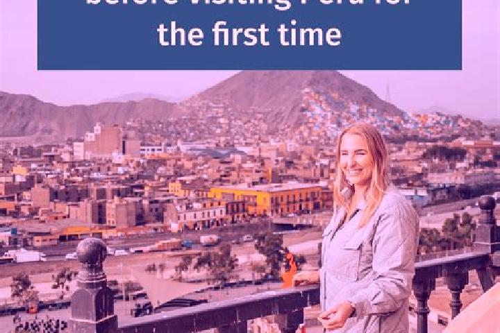Harper, 30 — Escort in Peru, United States