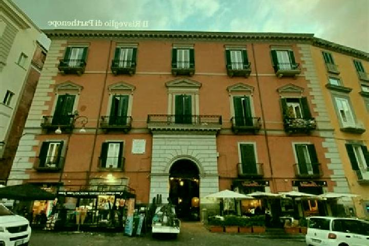 Harper, 30 — Escort in Piazza di Pandola, Italy