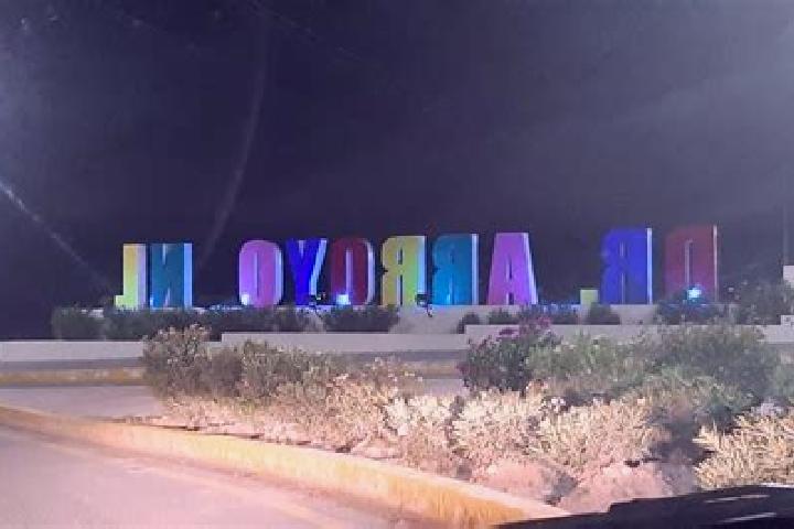 Harper, 30 — Escort in Plan de Arroyo, Mexico