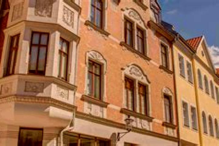 Harper, 30 — Escort in Poessneck, Germany