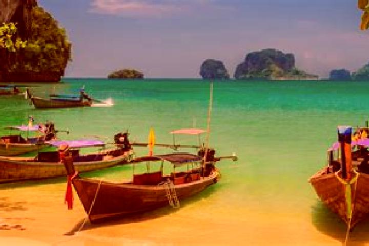 Harper, 30 — Escort in Prang Ku, Thailand