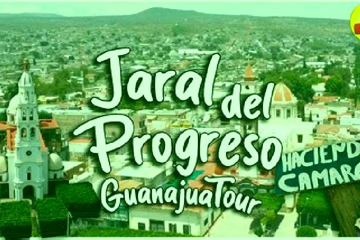 Harper, 30 — Escort in Purisima del Progreso, Mexico