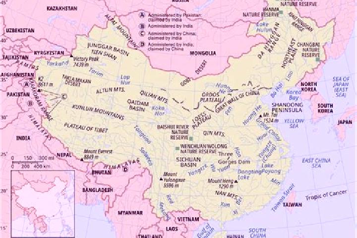 Harper, 30 — Escort in Qiaochuan, China