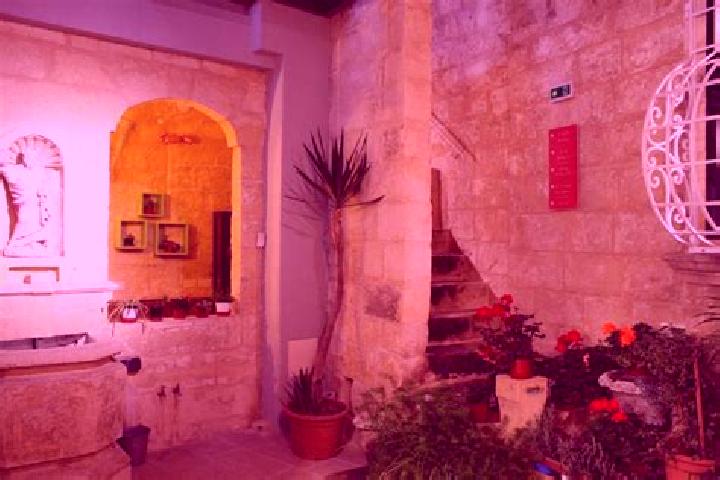 Harper, 30 — Escort in Qormi, Malta