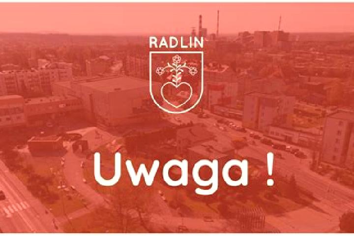 Harper, 30 — Escort in Radlin, Poland