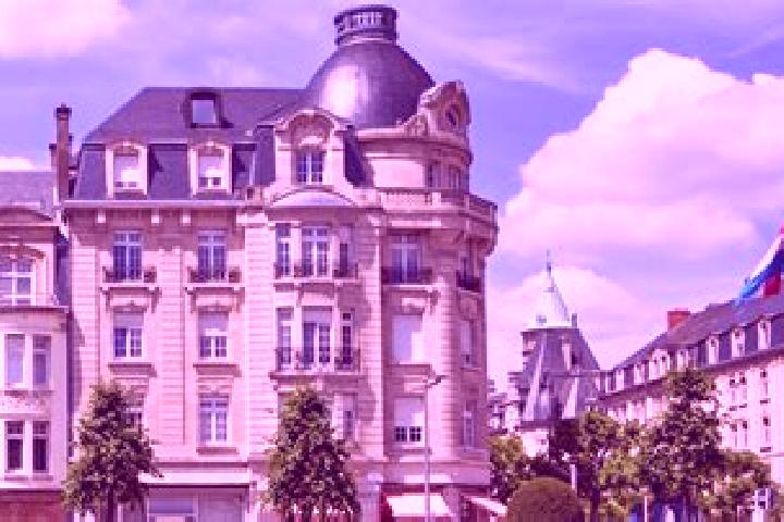 Harper, 30 — Escort in Rameldange, Luxembourg