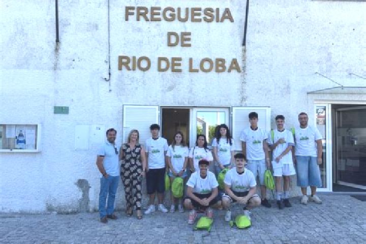 Harper, 30 — Escort in Rio de Loba, Portugal
