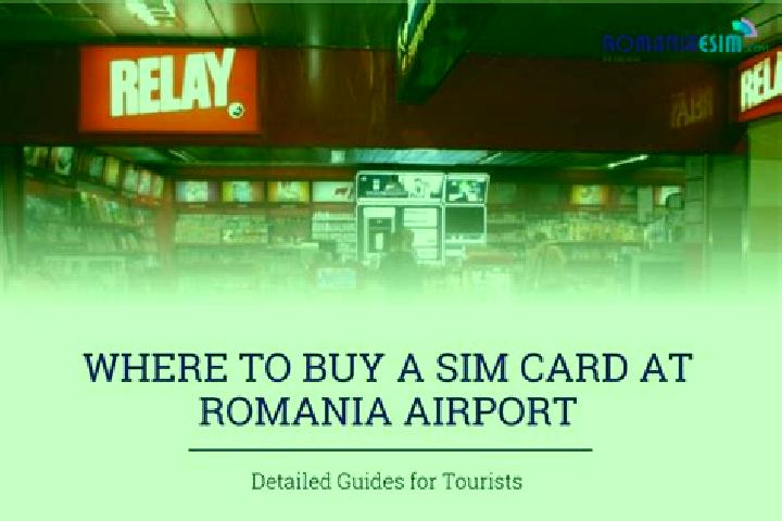 Harper, 30 — Escort in Romos, Romania