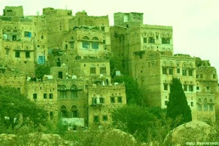 Harper, 30 — Escort in Rumah, Yemen