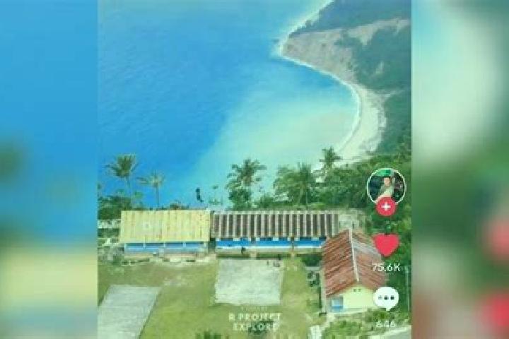 Harper, 30 — Escort in Saenam, Indonesia