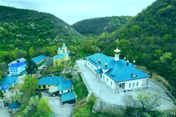 Harper, 30 — Escort in Saharna, Moldova