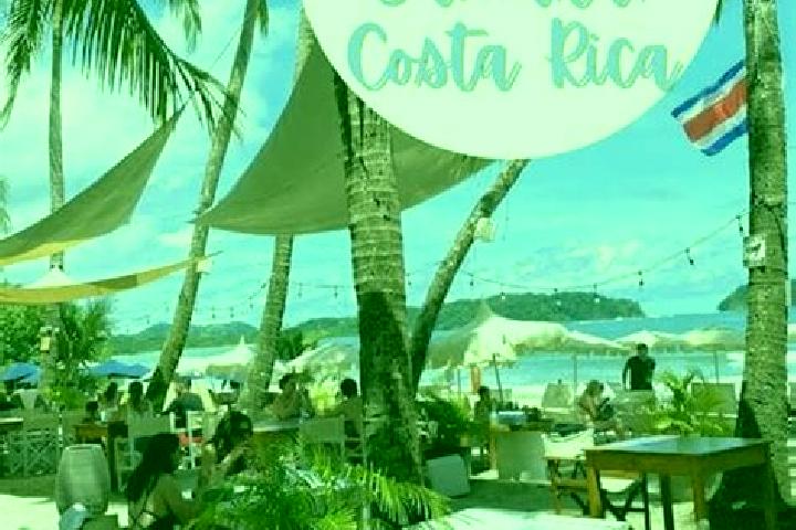 Harper, 30 — Escort in Samara, Costa Rica