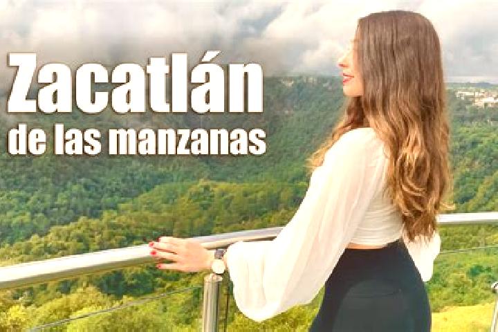 Harper, 30 — Escort in San Juan de las Manzanas, Mexico