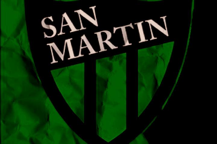 Harper, 30 — Escort in San Martin Esperilla, Mexico