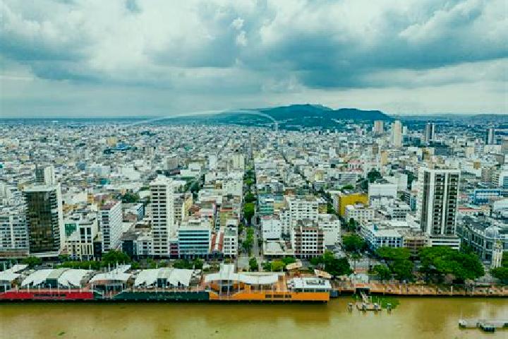 Harper, 30 — Escort in San Simon, Ecuador