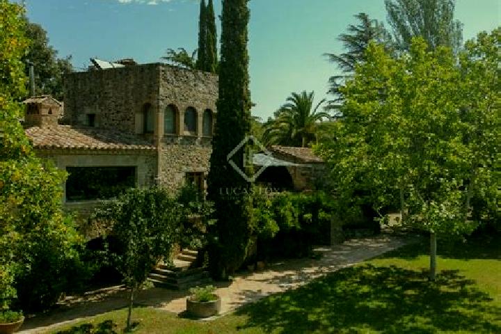 Harper, 30 — Escort in Sant Gregori, Spain