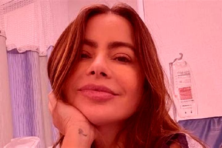 Harper, 30 — Escort in Santa Sofia, Colombia