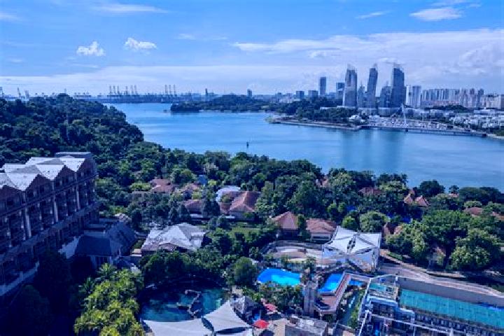Harper, 30 — Escort in Santosa, Indonesia