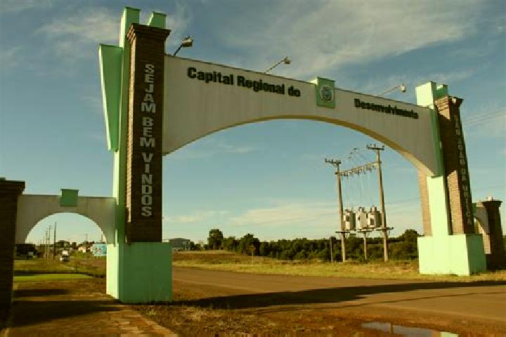Harper, 30 — Escort in Sao Joao da Urtiga, Brazil