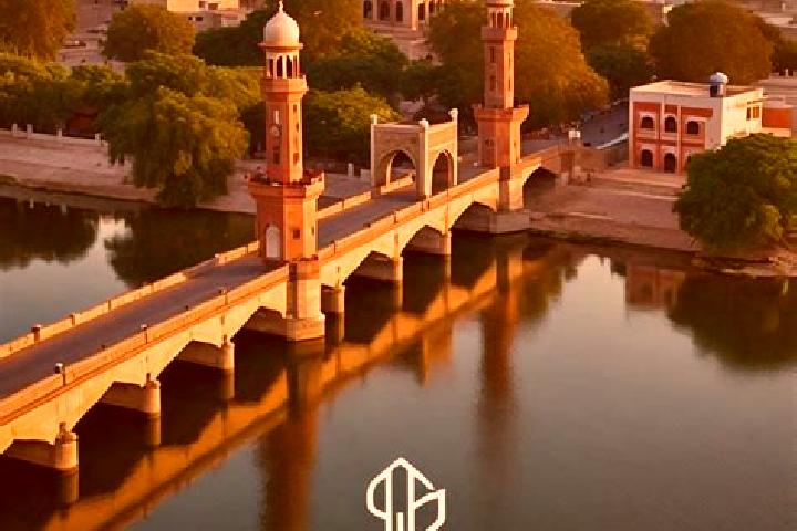 Harper, 30 — Escort in Shahdadpur, Pakistan
