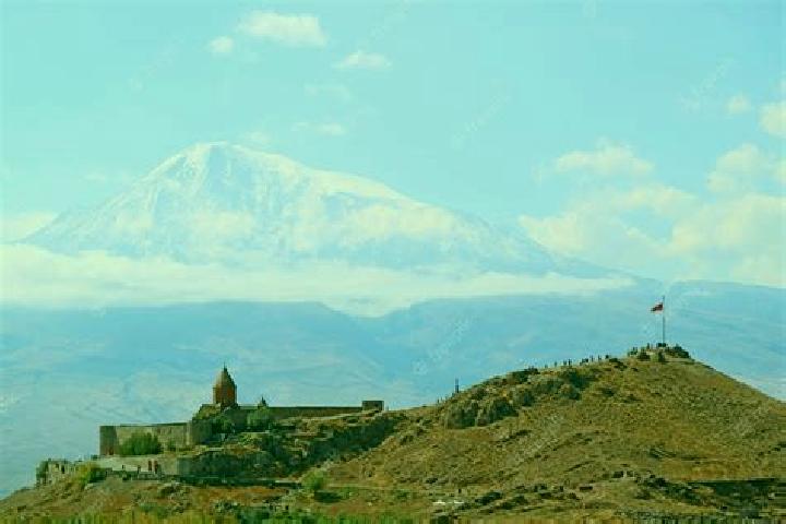 Harper, 30 — Escort in Shirakamut, Armenia