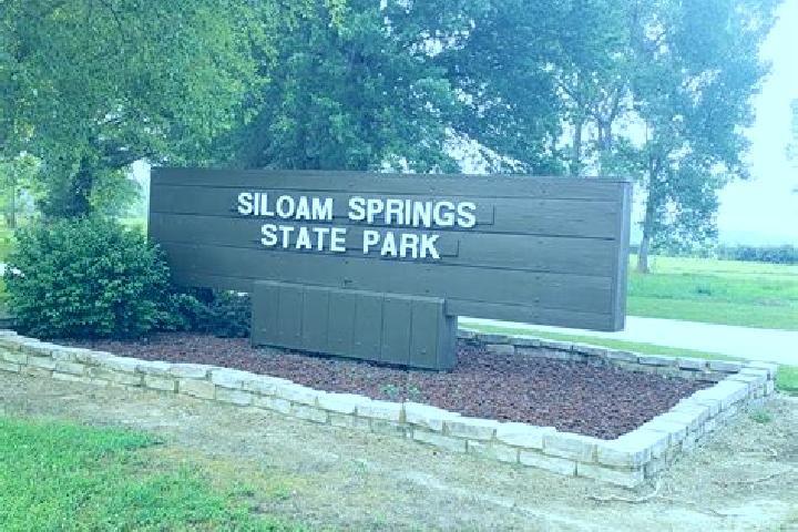 Harper, 30 — Escort in Siloam Springs, United States