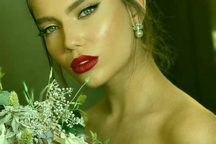 Harper, 30 — Escort in Silver Berry, Canada