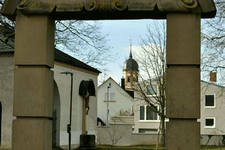 Harper, 30 — Escort in Sontheim, Germany