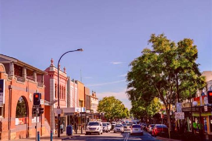 Harper, 30 — Escort in South Nowra, Australia