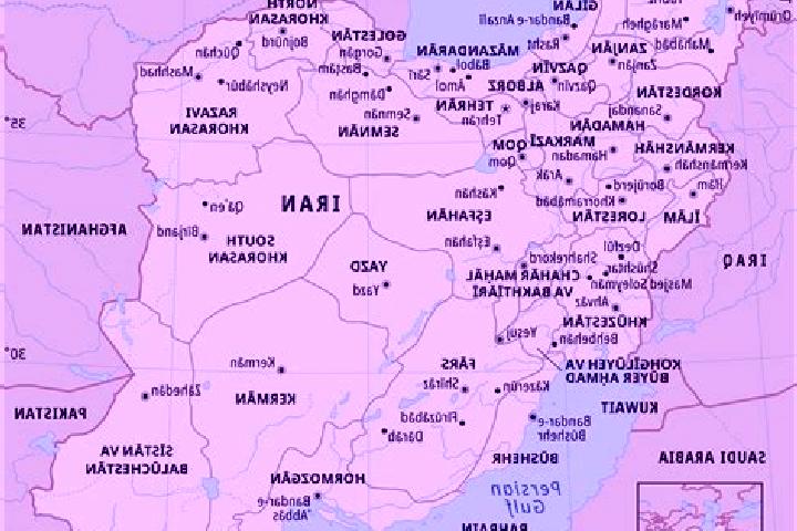 Harper, 30 — Escort in Suraneh, Iran