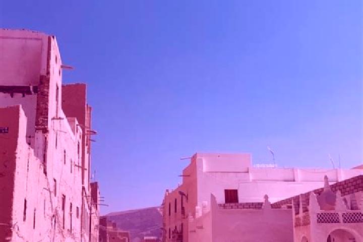 Harper, 30 — Escort in Tarim, Yemen