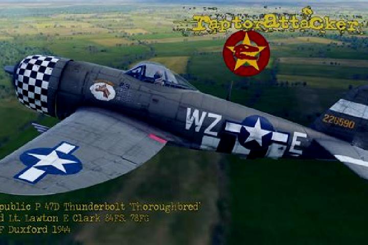 Harper, 30 — Escort in Thunderbolt, United States