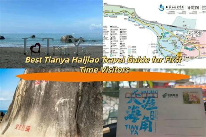 Harper, 30 — Escort in Tianya, China