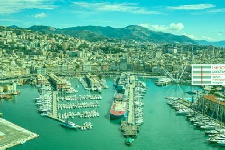 Harper, 30 — Escort in Tramutola, Italy