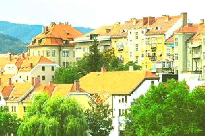 Harper, 30 — Escort in Trboje, Slovenia