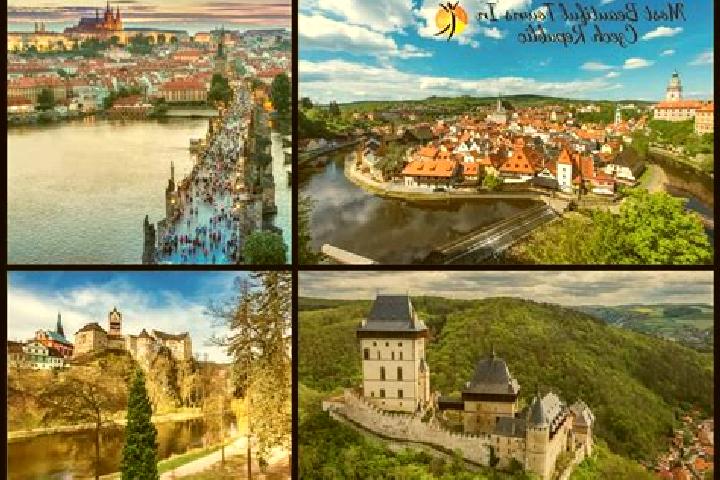Harper, 30 — Escort in Trebenice, Czech Republic