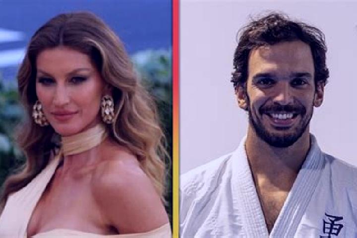 Harper, 30 — Escort in Valente, Brazil