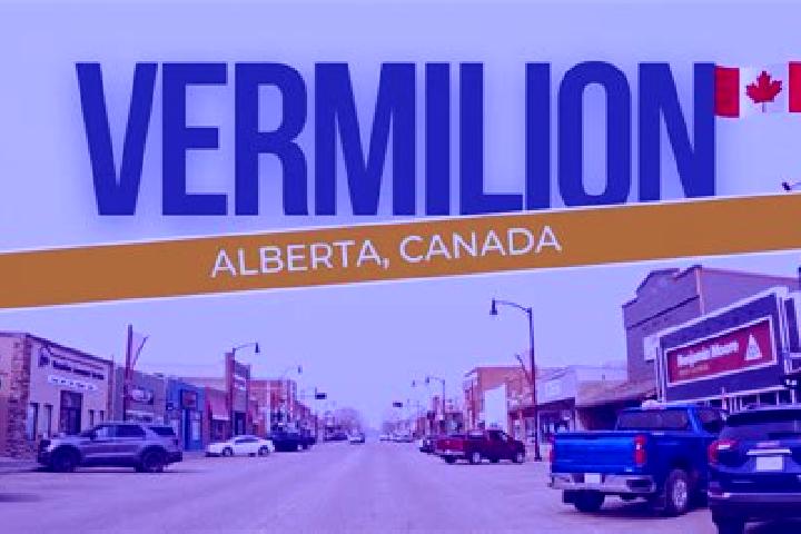 Harper, 30 — Escort in Vermilion, Canada